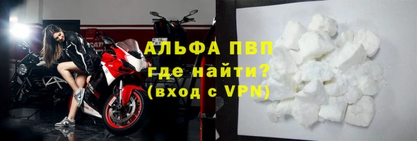 скорость Балабаново