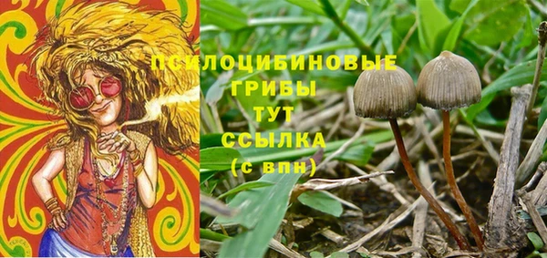 скорость Балабаново